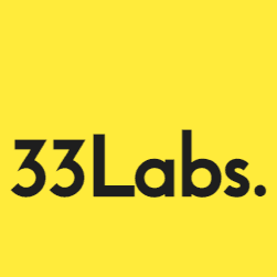 33Labs